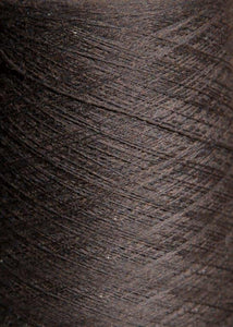 Mousam Falls - 2/24 Lace Weight - 29 Available Colors
