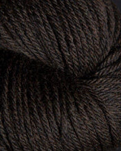 Load image into Gallery viewer, Mousam Falls Superwash Wool - 4/6 Worsted - 56 Available Colors