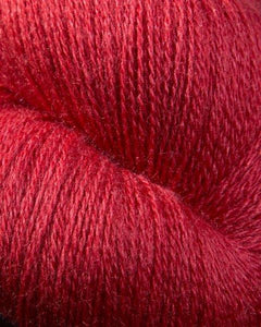 Zephyr Wool Silk - 2/18 Lace Weight - 48 Available Colors