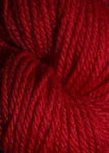 Load image into Gallery viewer, Maine Line - 2/8 Fingering - 54 Available Colors