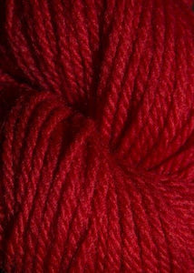 Maine Line - 2/8 Fingering - 54 Available Colors