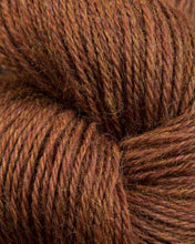 Load image into Gallery viewer, Heather Line - 6/8 Worsted &amp; 2/20 Lace Weight