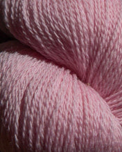 Load image into Gallery viewer, Maine Line - 2/20 Lace Weight - 54 Available Colors