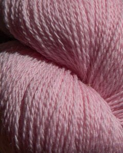 Maine Line - 2/8 Fingering - 54 Available Colors