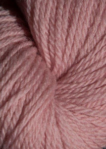 Maine Line - 2/8 Fingering - 54 Available Colors
