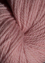 Load image into Gallery viewer, Maine Line - 2/20 Lace Weight - 54 Available Colors