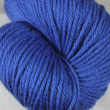 Load image into Gallery viewer, Mousam Falls Superwash Wool - 4/6 Worsted - 56 Available Colors