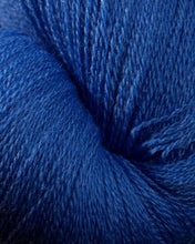 Load image into Gallery viewer, Zephyr Wool Silk - 2/18 Lace Weight - 48 Available Colors