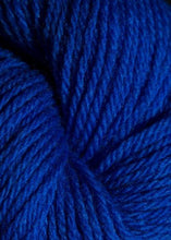 Load image into Gallery viewer, Maine Line - 2/20 Lace Weight - 54 Available Colors