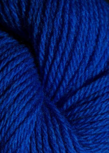 Maine Line - 2/8 Fingering - 54 Available Colors