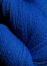 Load image into Gallery viewer, Superfine Merino - 2/18 Lace Weight - 46 Available Colors