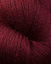 Load image into Gallery viewer, Zephyr Wool Silk - 2/18 Lace Weight - 48 Available Colors