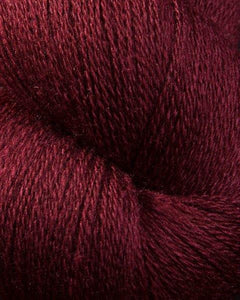 Zephyr Wool Silk - 4/8 Worsted - 48 Available Colors