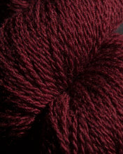 Load image into Gallery viewer, Superfine Merino - 2/18 Lace Weight - 46 Available Colors