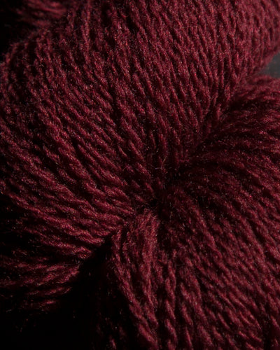 Superfine Merino - 2/18 Lace Weight - 46 Available Colors