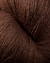 Load image into Gallery viewer, Zephyr Wool Silk - 4/8 Worsted - 48 Available Colors