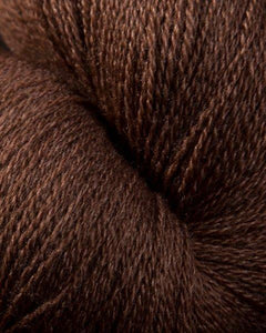 Zephyr Wool Silk - 2/18 Lace Weight - 48 Available Colors