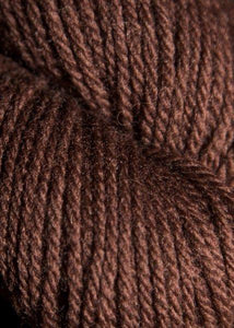 Maine Line - 2/20 Lace Weight - 54 Available Colors