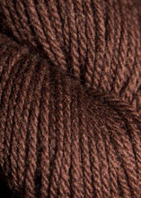 Load image into Gallery viewer, Maine Line - 2/8 Fingering - 54 Available Colors