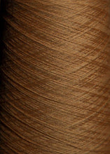 Load image into Gallery viewer, Mousam Falls - 2/24 Lace Weight - 29 Available Colors