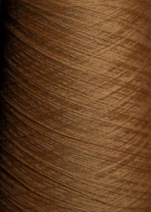 Mousam Falls - 2/24 Lace Weight - 29 Available Colors