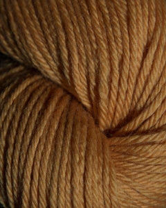 Mousam Falls Superwash Wool - 4/6 Worsted - 56 Available Colors