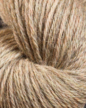 Load image into Gallery viewer, Heather Line - 6/8 Worsted &amp; 2/20 Lace Weight