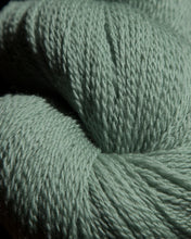 Load image into Gallery viewer, Zephyr Wool Silk - 4/8 Worsted - 48 Available Colors