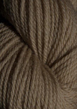 Load image into Gallery viewer, Maine Line - 2/20 Lace Weight - 54 Available Colors