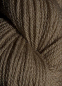 Maine Line - 2/8 Fingering - 54 Available Colors