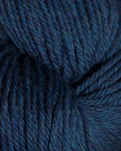 Load image into Gallery viewer, Mousam Falls Superwash Wool - Sock/Fingering 4/14 - 24 Available Colors