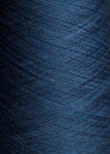 Load image into Gallery viewer, Mousam Falls - 2/24 Lace Weight - 29 Available Colors