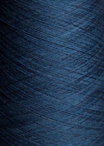 Mousam Falls - 2/24 Lace Weight - 29 Available Colors