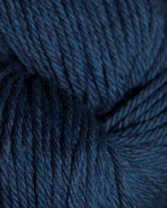 Mousam Falls Superwash Wool - 4/6 Worsted - 56 Available Colors