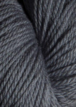 Load image into Gallery viewer, Maine Line - 2/8 Fingering - 54 Available Colors