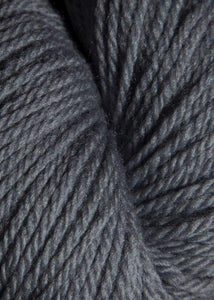 Maine Line - 2/8 Fingering - 54 Available Colors