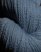 Load image into Gallery viewer, Superfine Merino - 2/18 Lace Weight - 46 Available Colors