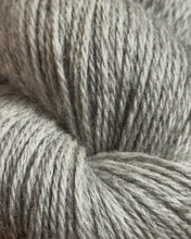 Load image into Gallery viewer, Heather Line - 6/8 Worsted &amp; 2/20 Lace Weight