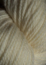 Load image into Gallery viewer, Maine Line - 2/20 Lace Weight - 54 Available Colors