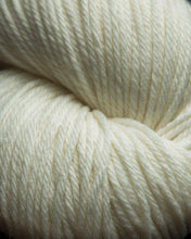 Load image into Gallery viewer, Super Lamb - 4/8 Worsted - 32 Available Colors