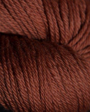Load image into Gallery viewer, Mousam Falls Superwash Wool - 4/6 Worsted - 56 Available Colors