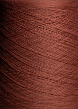 Load image into Gallery viewer, Mousam Falls - 2/24 Lace Weight - 29 Available Colors