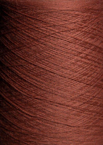 Mousam Falls - 2/24 Lace Weight - 29 Available Colors