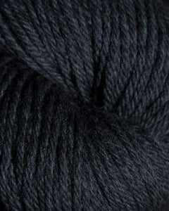 Mousam Falls Superwash Wool - 4/6 Worsted - 56 Available Colors