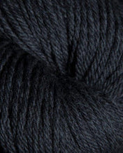 Load image into Gallery viewer, Mousam Falls Superwash Wool - Sock/Fingering 4/14 - 24 Available Colors