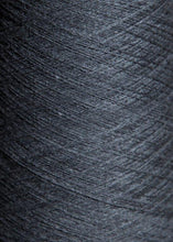 Load image into Gallery viewer, Mousam Falls - 2/24 Lace Weight - 29 Available Colors