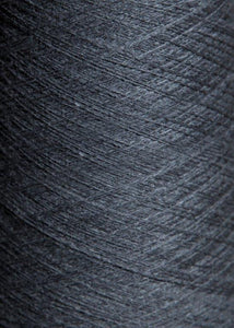 Mousam Falls - 2/24 Lace Weight - 29 Available Colors