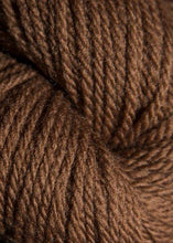 Load image into Gallery viewer, Maine Line - 2/8 Fingering - 54 Available Colors