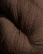 Load image into Gallery viewer, Superfine Merino - 2/18 Lace Weight - 46 Available Colors