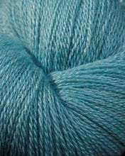 Load image into Gallery viewer, Zephyr Wool Silk - 2/18 Lace Weight - 48 Available Colors
